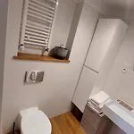 Apartment Przy Plazy Przestronny 150 M2 5 Sypialni 2 Lazienki Nowoczesny, Luksusowy, Cichy *
