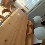 Przy Plazy Przestronny 150 M2 5 Sypialni 2 Lazienki Nowoczesny, Luksusowy, Cichy Kolobrzeg