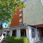 Przy Plazy Przestronny 150 M2 5 Sypialni 2 Lazienki Nowoczesny, Luksusowy, Cichy * Kolobrzeg