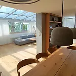 Przy Plazy Przestronny 150 M2 5 Sypialni 2 Lazienki Nowoczesny, Luksusowy, Cichy *