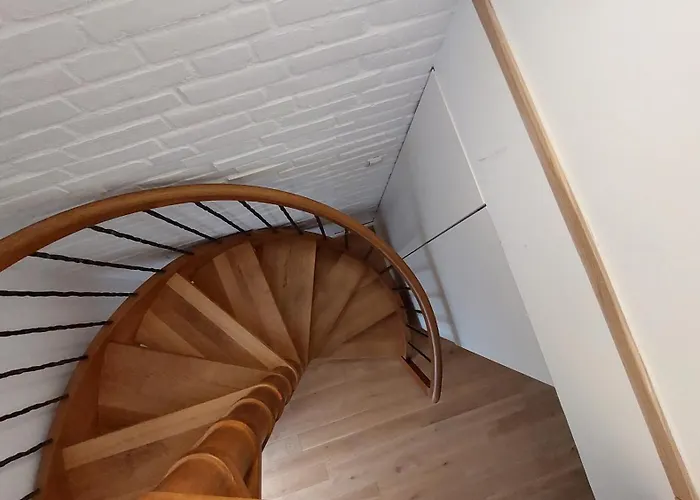 Przy Plazy Przestronny 150 M2 5 Sypialni 2 Lazienki Nowoczesny, Luksusowy, Cichy Lägenhet *