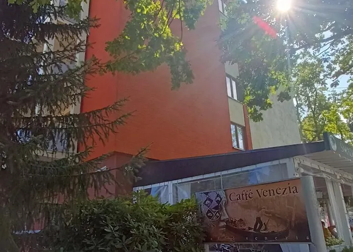 Przy Plazy Przestronny 150 M2 5 Sypialni 2 Lazienki Nowoczesny, Luksusowy, Cichy Kołobrzeg