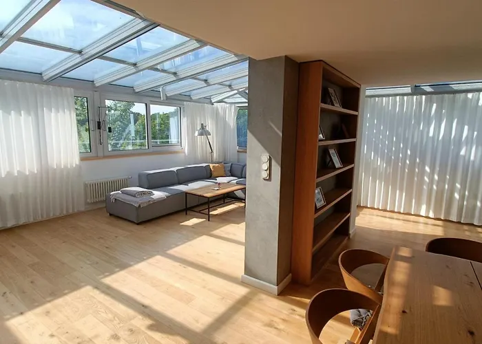 Lägenhet Przy Plazy Przestronny 150 M2 5 Sypialni 2 Lazienki Nowoczesny, Luksusowy, Cichy Kołobrzeg