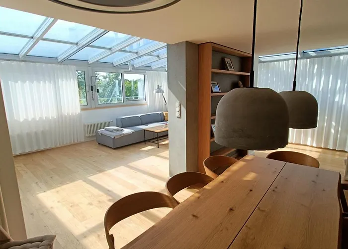 Przy Plazy Przestronny 150 M2 5 Sypialni 2 Lazienki Nowoczesny, Luksusowy, Cichy *