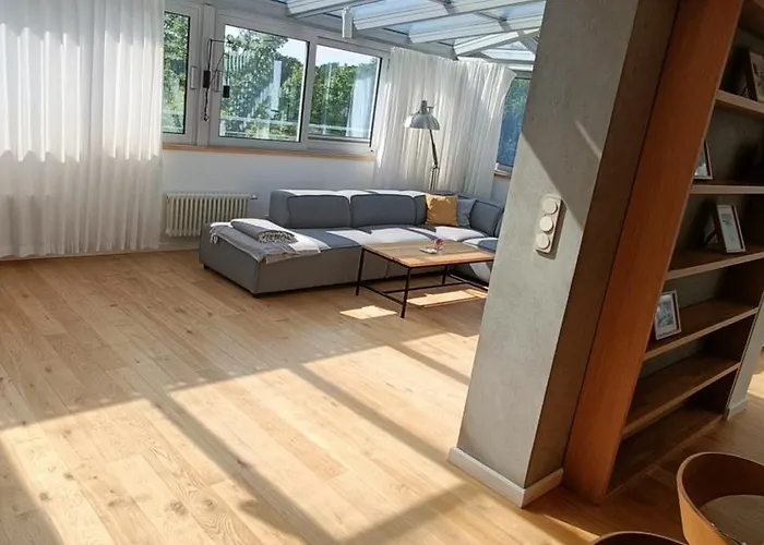 Przy Plazy Przestronny 150 M2 5 Sypialni 2 Lazienki Nowoczesny, Luksusowy, Cichy Lägenhet