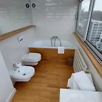 Przy Plazy Przestronny 150 M2 5 Sypialni 2 Lazienki Nowoczesny, Luksusowy, Cichy Apartamento