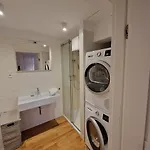 Przy Plazy Przestronny 150 M2 5 Sypialni 2 Lazienki Nowoczesny, Luksusowy, Cichy Kołobrzeg