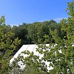 Przy Plazy Przestronny 150 M2 5 Sypialni 2 Lazienki Nowoczesny, Luksusowy, Cichy Apartamento