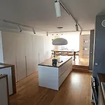 Appartamento Przy Plazy Przestronny 150 M2 5 Sypialni 2 Lazienki Nowoczesny, Luksusowy, Cichy Kołobrzeg