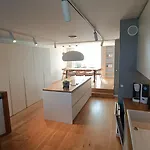 Przy Plazy Przestronny 150 M2 5 Sypialni 2 Lazienki Nowoczesny, Luksusowy, Cichy Kołobrzeg
