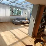 Przy Plazy Przestronny 150 M2 5 Sypialni 2 Lazienki Nowoczesny, Luksusowy, Cichy Appartamento