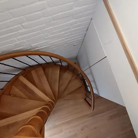 403 Przy Plaży 150 M2 Dobruk 5 Sypialni 2 łazienki Sikorskiego 1 Apartament *