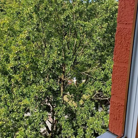Przy Plazy Przestronny 150 M2 5 Sypialni 2 Lazienki Nowoczesny, Luksusowy, Cichy * Kolobrzeg