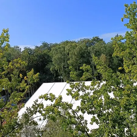 403 Przy Plaży 150 M2 Dobruk 5 Sypialni 2 łazienki Sikorskiego 1 Apartament