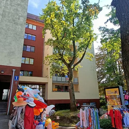 403 Przy Plaży 150 M2 Dobruk 5 Sypialni 2 łazienki Sikorskiego 1 *