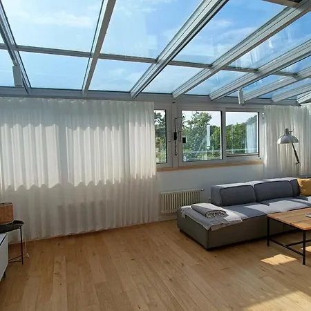 403 Przy Plaży 150 M2 Dobruk 5 Sypialni 2 łazienki Sikorskiego 1 Apartament