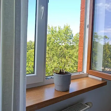 403 Przy Plaży 150 M2 Dobruk 5 Sypialni 2 łazienki Sikorskiego 1 Kołobrzeg