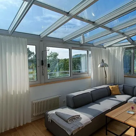 Apartament 403 Przy Plaży 150 M2 Dobruk 5 Sypialni 2 łazienki Sikorskiego 1 *