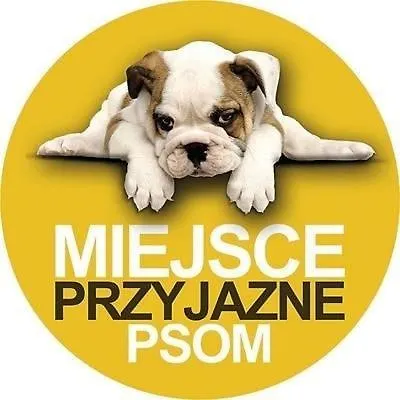 403 Przy Plaży 150 M2 Dobruk 5 Sypialni 2 łazienki Sikorskiego 1